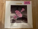 Level 42 ‎– World Machine 1985 Polydor ‎827 487-1 Y-1 Sealed Vinyl NM