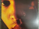 Lenny Kravitz - Let Love Rule Vinyl LP - 1989 - EX Cond - Virgin 1-91290