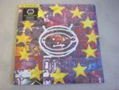 U2   ZOOROPA [SEALED 2xLP] IMPORT 180g PROMO    [mm]
