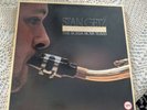 Stan Getz - The Bossa Nova Years Super Rare Complete Jazz Bop Vinyl Box Set