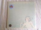 A WINGED VICTORY FOR THE SULLEN - ST - LOVE RECORD STORES RSD 2021 LTD VINYL LP