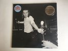 ALEX CAMERON - Live In San Francisco - LOVE RECORD STORES RSD 2021 LTD VINYL LP