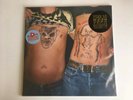 THEE OH SEES - Singles Compilation 1&2 LOVE RECORD STORES 2021 YELLOW VINYL 2LP