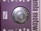 GLADYS KNIGHT / SHORTY LONG- Ain't you glad you chose love/ Baby come home to me