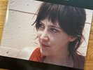 BETH ORTON Central Reservation 2x RED Vinyl LP Lmtd 200 Gram