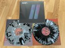 Between the Buried and Me ?– Colors II european exclusive ltd 350 2xLP vinyl