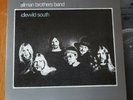 The Allman Brothers Band Idlewild South Mofi #2274 33rpm lp unplayed mint MFSL