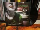 THE LEMONHEADS It's a Shame About Ray LP 180G Plain Recordings 2009 Evan Dando