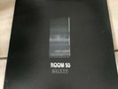 Halsey Room 93 Vinyl. Great Condition