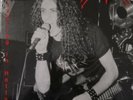 Satan - Blitzkrieg In Holland   Double Black Vinyl   199?  LP    NWOBHM