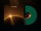 ABBA - VOYAGE UK Exclusive NEW ALBUM GREEN VINYL Presale 5th Nov 21