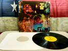 Stand  Sly And The Family Stone 1969 Vinyl LP BN 26456