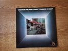 1970 EXCELLENT Astrud Gilberto – September 17, 1969, 8793 LP33