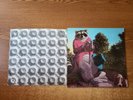 1971 VERY GOOD+ J.J. Cale – Naturally 8908 LP33