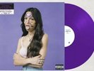 Olivia Rodrigo UO Exclusive Purple Sour Vinyl LIMITED EDITION PRE-ORDER