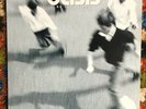 OASIS: Go Let It Out: Super Rare 12