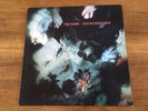 The Cure ?- Disintegration FIXH 14 Original 1st Vinyl LP Album