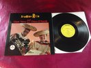 CLARK TERRY & CHICO O'FARRILL - SPANISH RICE - LP N.MINT/EX+/A  9127/ CANADA