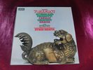 PUCCINI - TURANDOT - ZUBIN MEHTA - 3xLP BOX N.MINT/N.MINT/SET 561-3 /UK