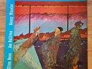 Elton Dean Kenny Wheeler Etc LP The Cheque Is In The Mail UK Ogun 1st Press N/MT