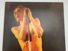 Iggy and the Stooges Raw Power 12