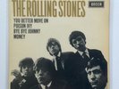 The Rolling Stones 