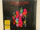 Foo Fighters - Wasting Light - Vinyl 2 LP SEALED  45 RPM Edition Full Length
