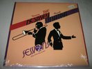 The Tommy DORSEY Frank SINATRA Sessions Volume Two SEALED Double 2 LP Buddy Rich