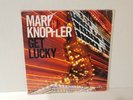 Mark Knopfler, Get Lucky (Original US – 2LP 180 g) Sealed