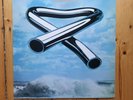 Mike Oldfield, 