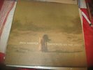BEN HARPER 2LP DIAMONDS ON THE INSIDE 2003 NUOVO MADE IN USA MINT GATEFOLD