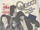 Queen Record Single Tie Your Mother Down Rare Import Ebay