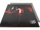 Guccihighwaters Jokes On You Signed Jacket Vinyl LP Autographed Record Sealed