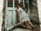 Violent Femmes - Self Titled Vinyl LP 1987 SLMP15 VG+/EX