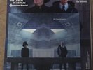 Pet Shop Boys PSB Dreamland & The Pop Kids 7” Blue Vinyl 2020 German + Magazine