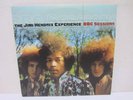 The Jimi Hendrix Experience- BBC Sessions (MCA,1998,3xLP) Vinyl LP's  NM