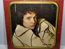 JOSE JOSE * El Principe * Lp Vinyl Record * 1976 * Mexico