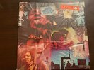Sly & The Family Stone ?– Stand  LP Original 1969 Epic ?– BN 26456 Stereo EX/VG+