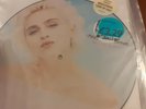 MADONNA -The look of love  -12