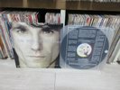 In The Name Of The Father 1994 OST Korea Promo LP Bono U2 Trevor Jones