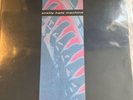 Nine inch Nails NIN Pretty Hate Machine 1989 LP Vinyl Record