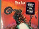 Meat Loaf ?– Bat Out Of Hell 12