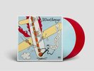 Mudhoney EVERY GOOD BOY DESERVES FUDGE Deluxe Anniversary NEW COLORED VINYL 2 LP