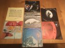 7x Depeche Mode - Original 7