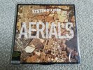 System of a Down - Aerials - 7