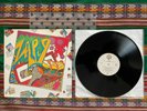 Zapp Zapp Self-tittled 1980 PROMO Original 1st press BSK3463 looks & plays MINT-
