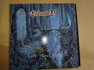 Entombed Left Hand Path Orig LP 1989