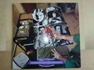 Carcass  Necroticism - Descanting The Insalubrious  Orig LP 1991