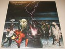 Live Evil by Black Sabbath [23742-1 G] - Gatefold (Vinyl, Warner Bros., 1982)
