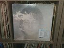 SEALED EU John Lennon Imagine MASTER TAPES 2x LP Clear Vinyl Record w/ Outtakes